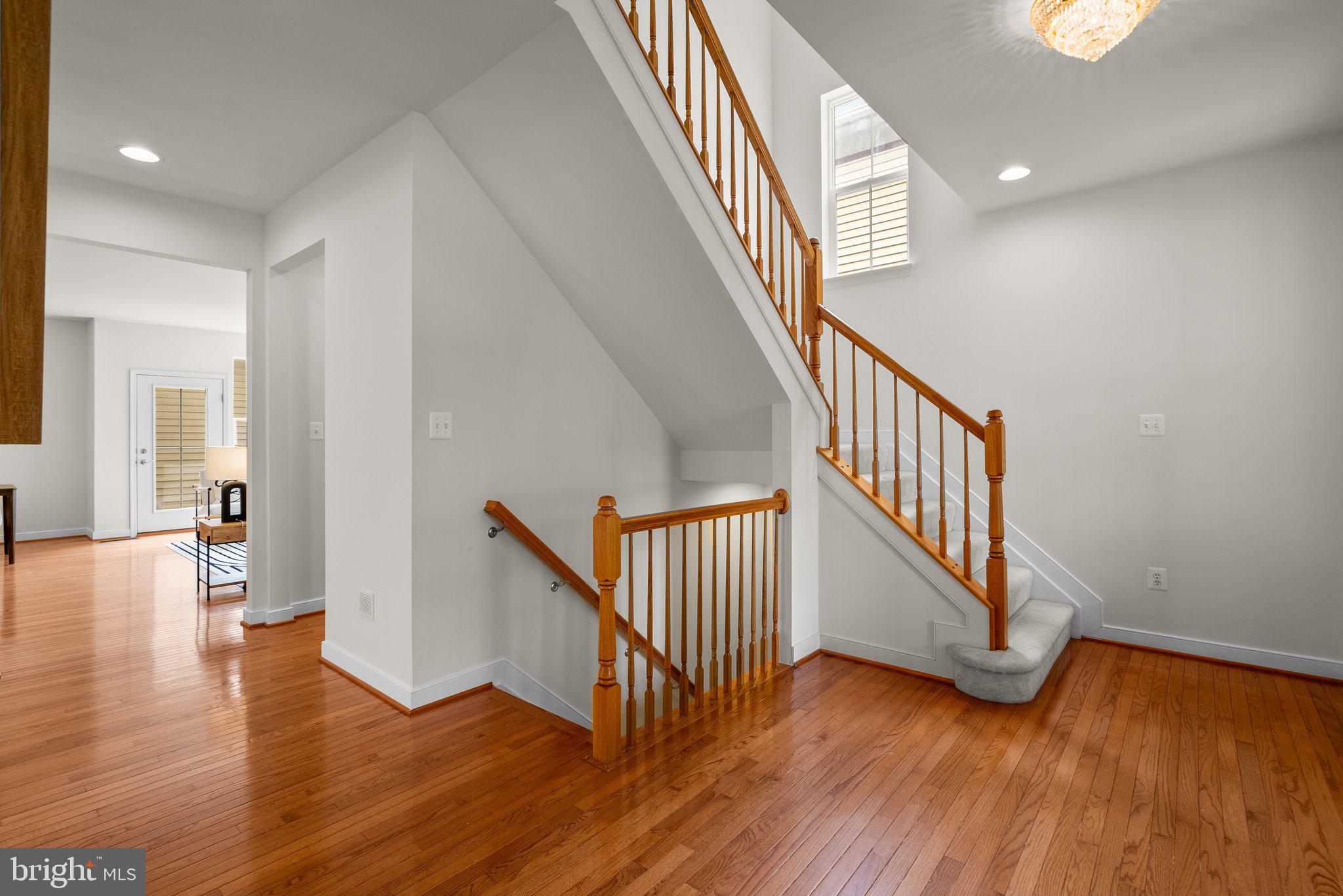 URBANA HIGHLANDS - Residential