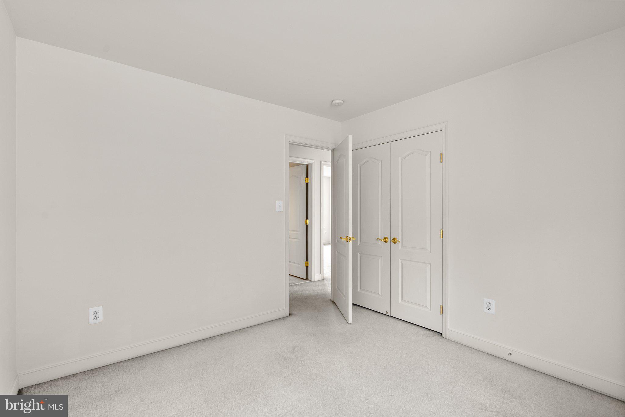 URBANA HIGHLANDS - Residential