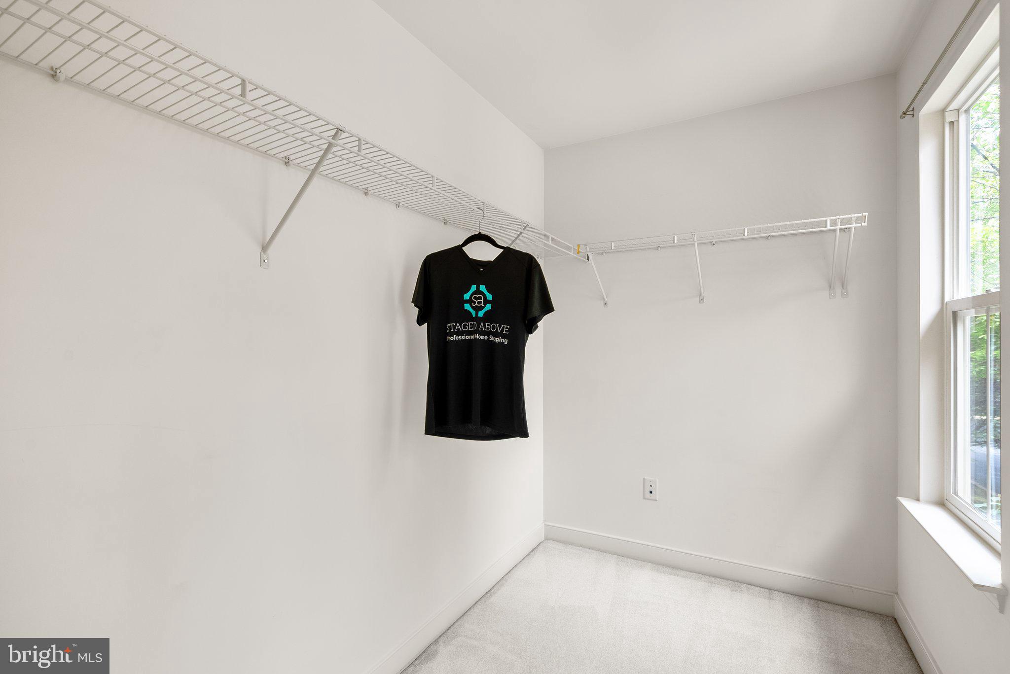 URBANA HIGHLANDS - Residential