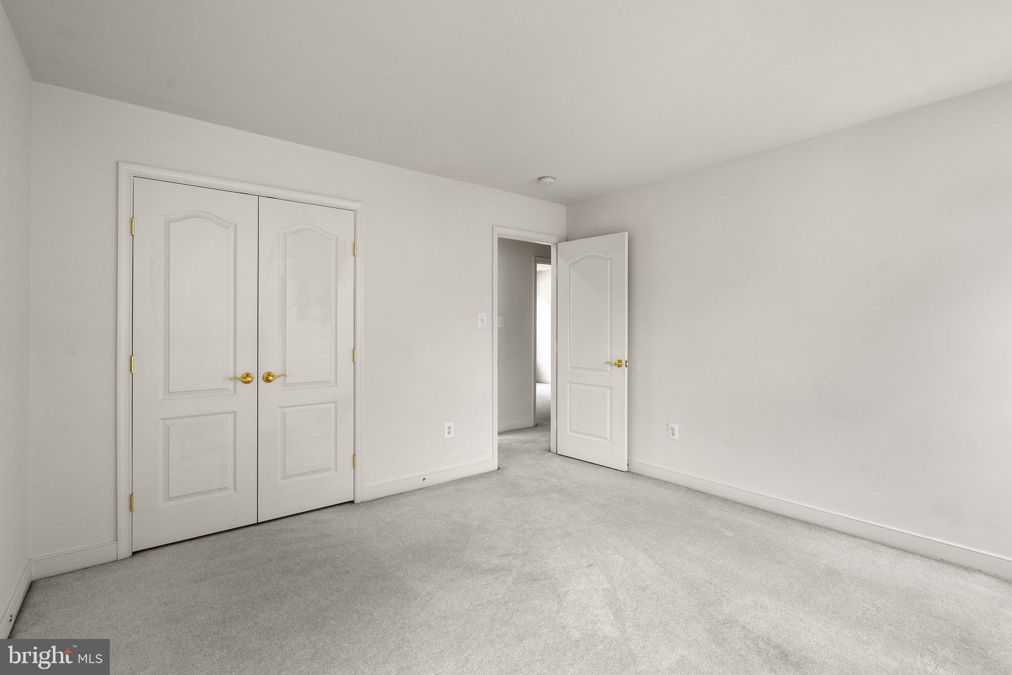 URBANA HIGHLANDS - Residential