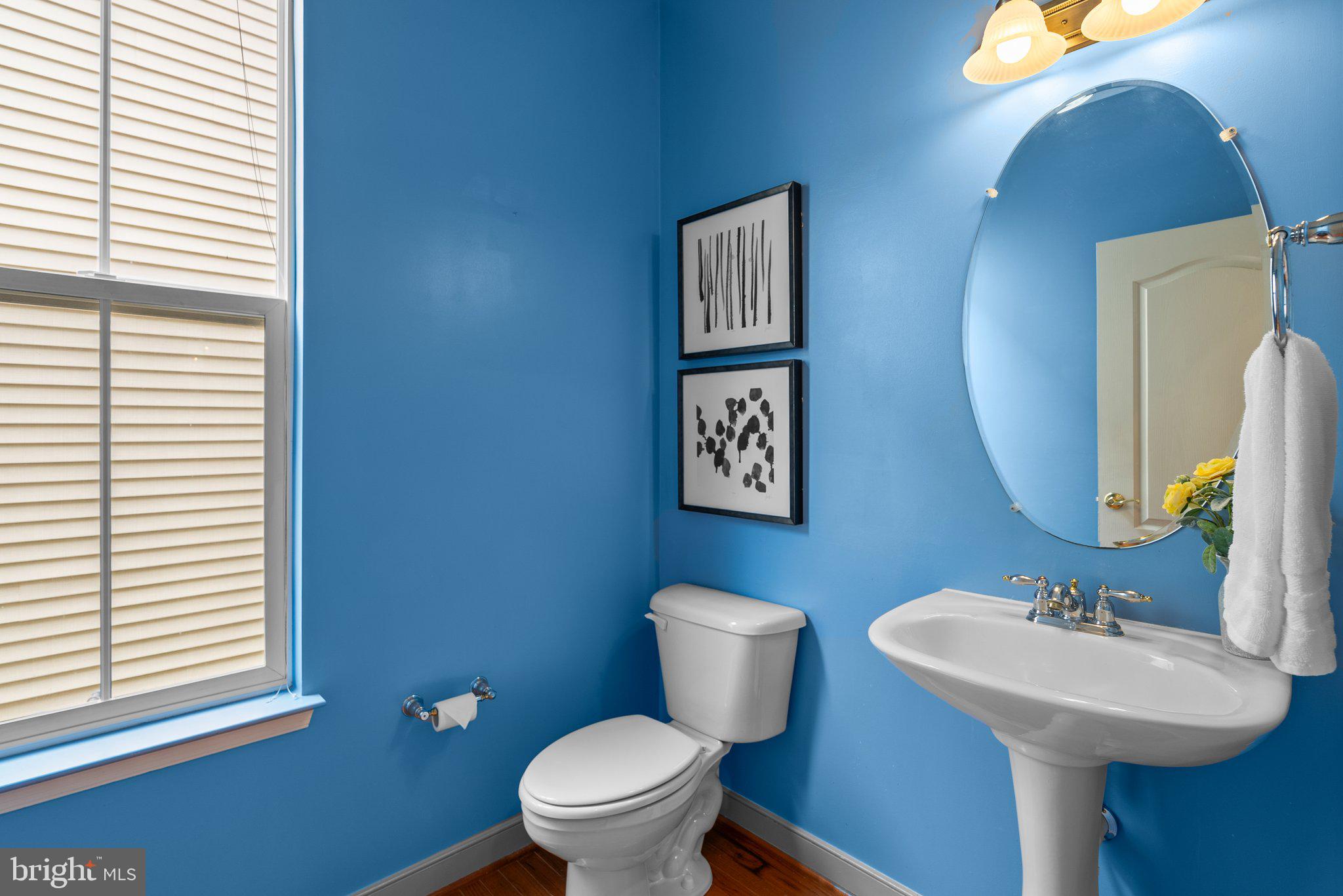 URBANA HIGHLANDS - Residential