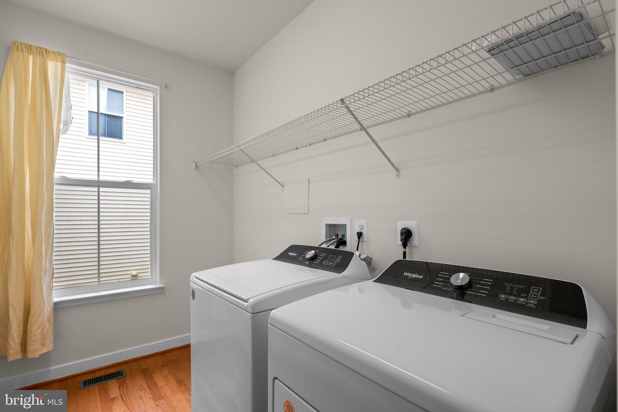 URBANA HIGHLANDS - Residential