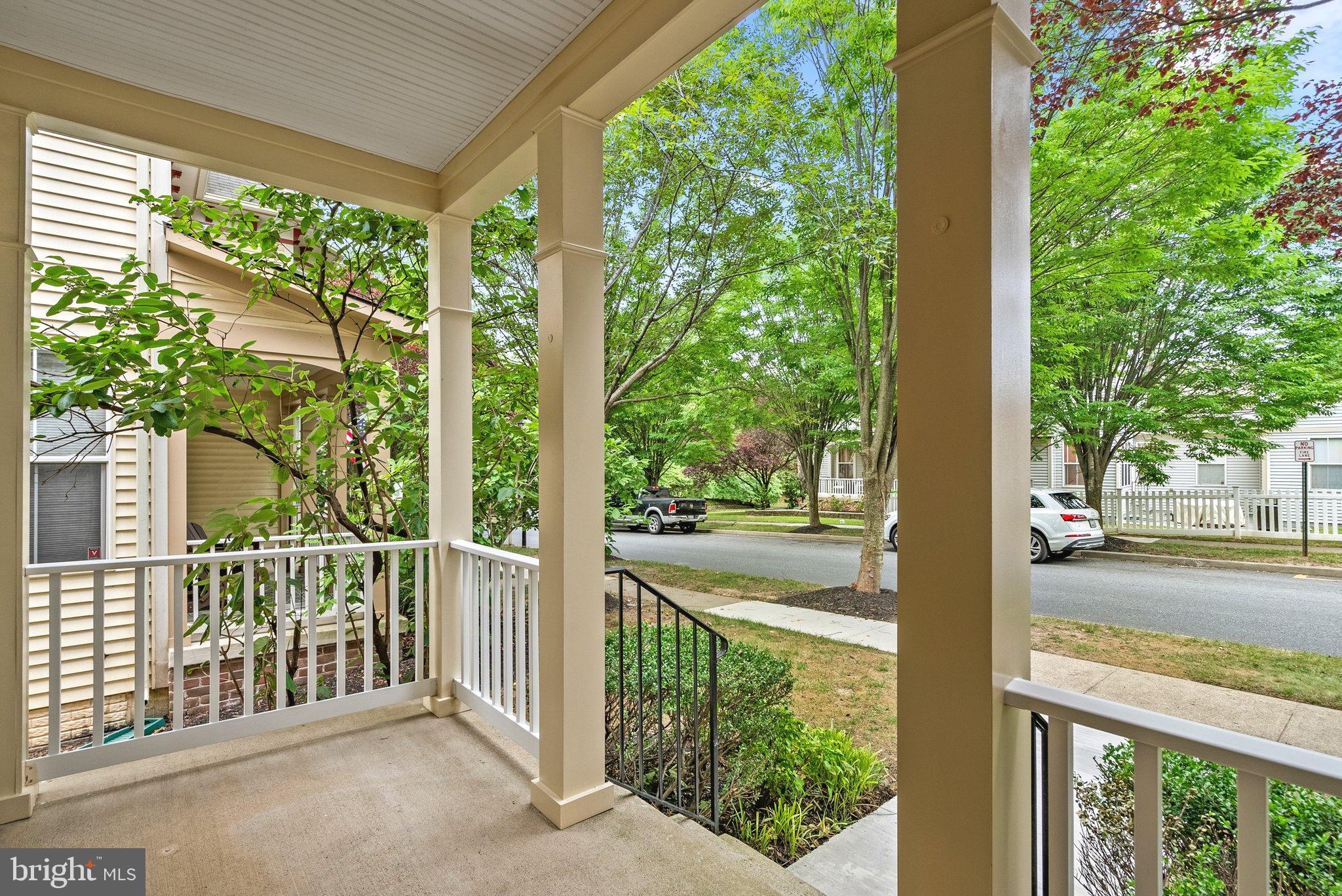 URBANA HIGHLANDS - Residential