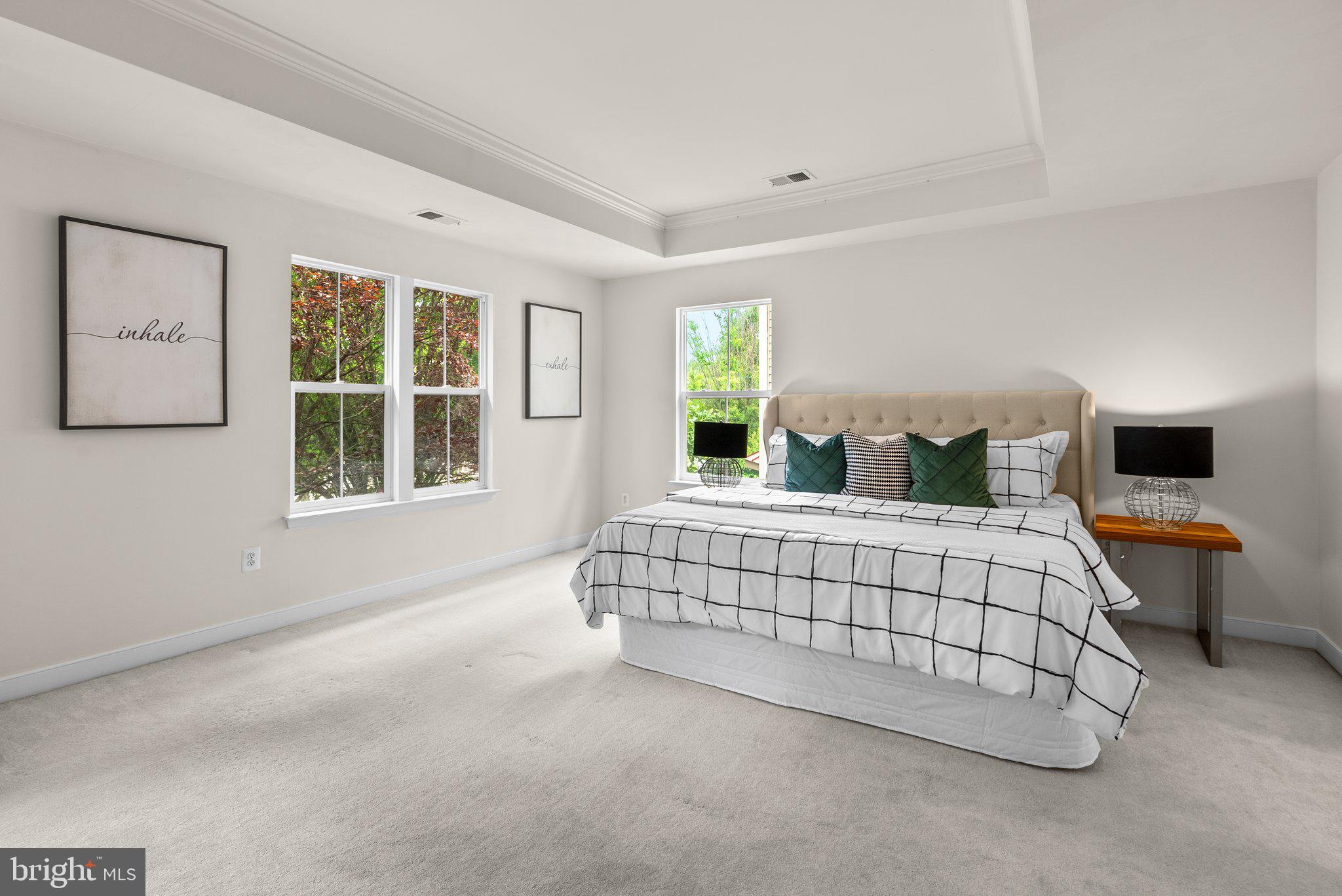 URBANA HIGHLANDS - Residential