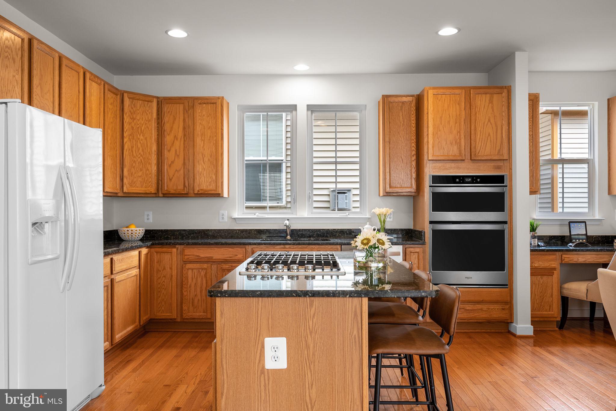 URBANA HIGHLANDS - Residential