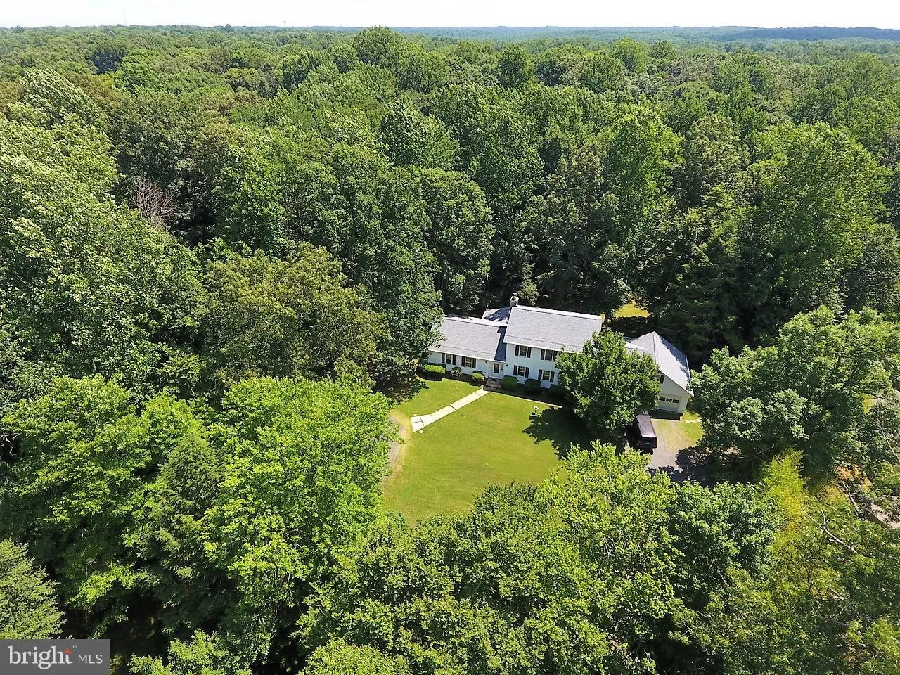 Additional image 2 of 8403 Kirkwood Court, Manassas, VA 20112