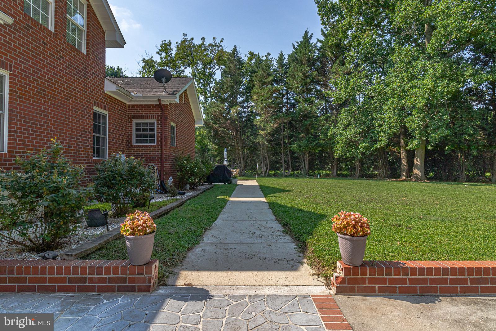 COAN HARBOUR ESTATES - Residential