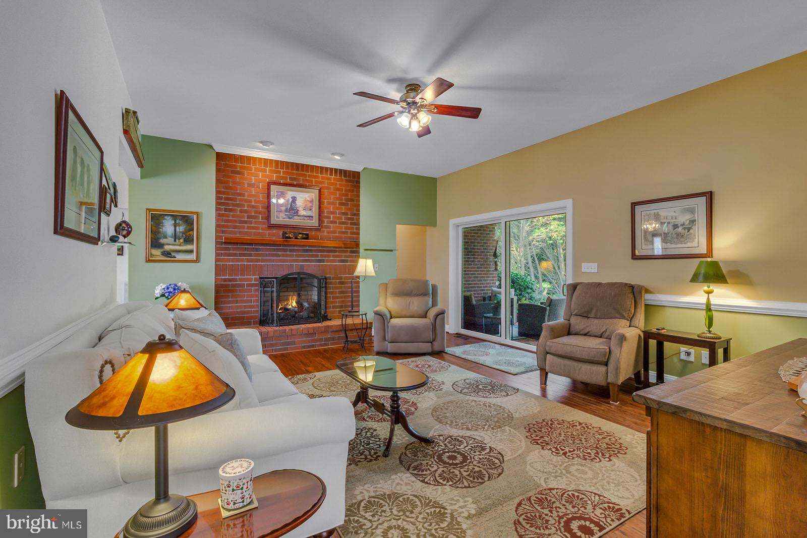 COAN HARBOUR ESTATES - Residential