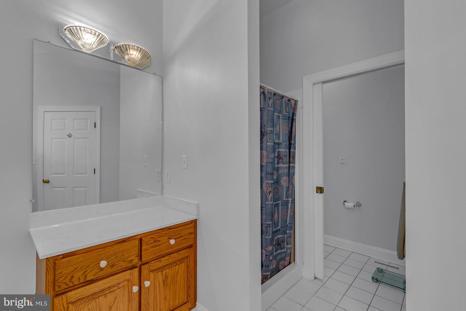 COAN HARBOUR ESTATES - Residential