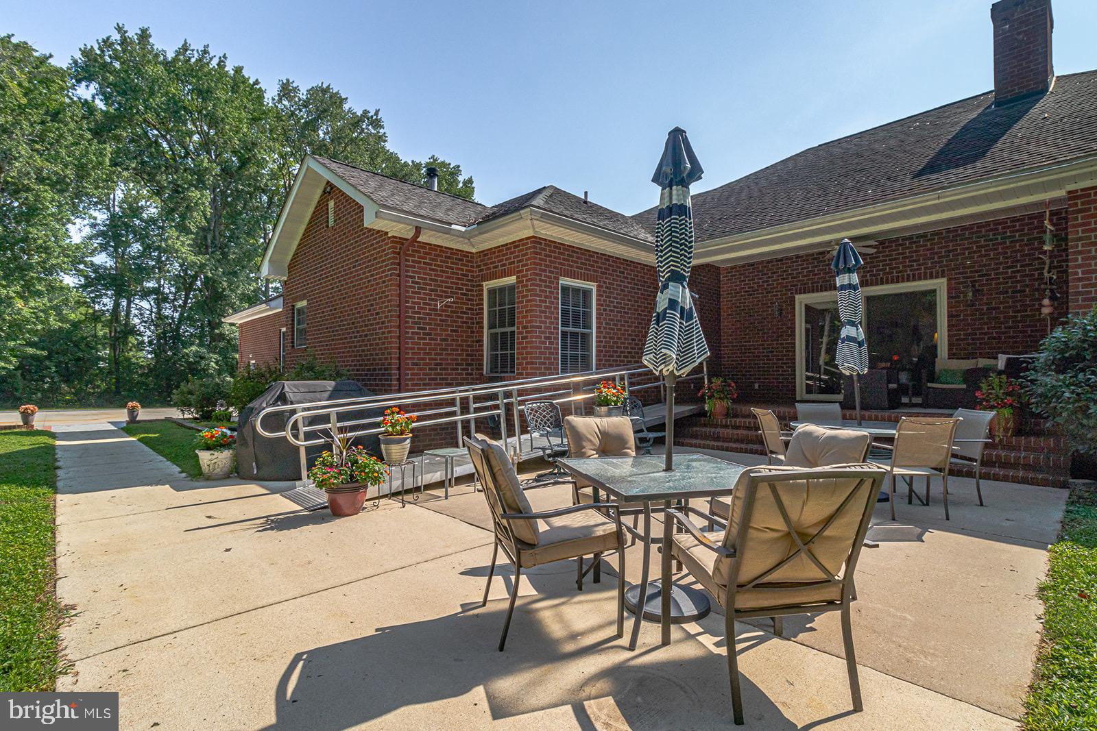 COAN HARBOUR ESTATES - Residential