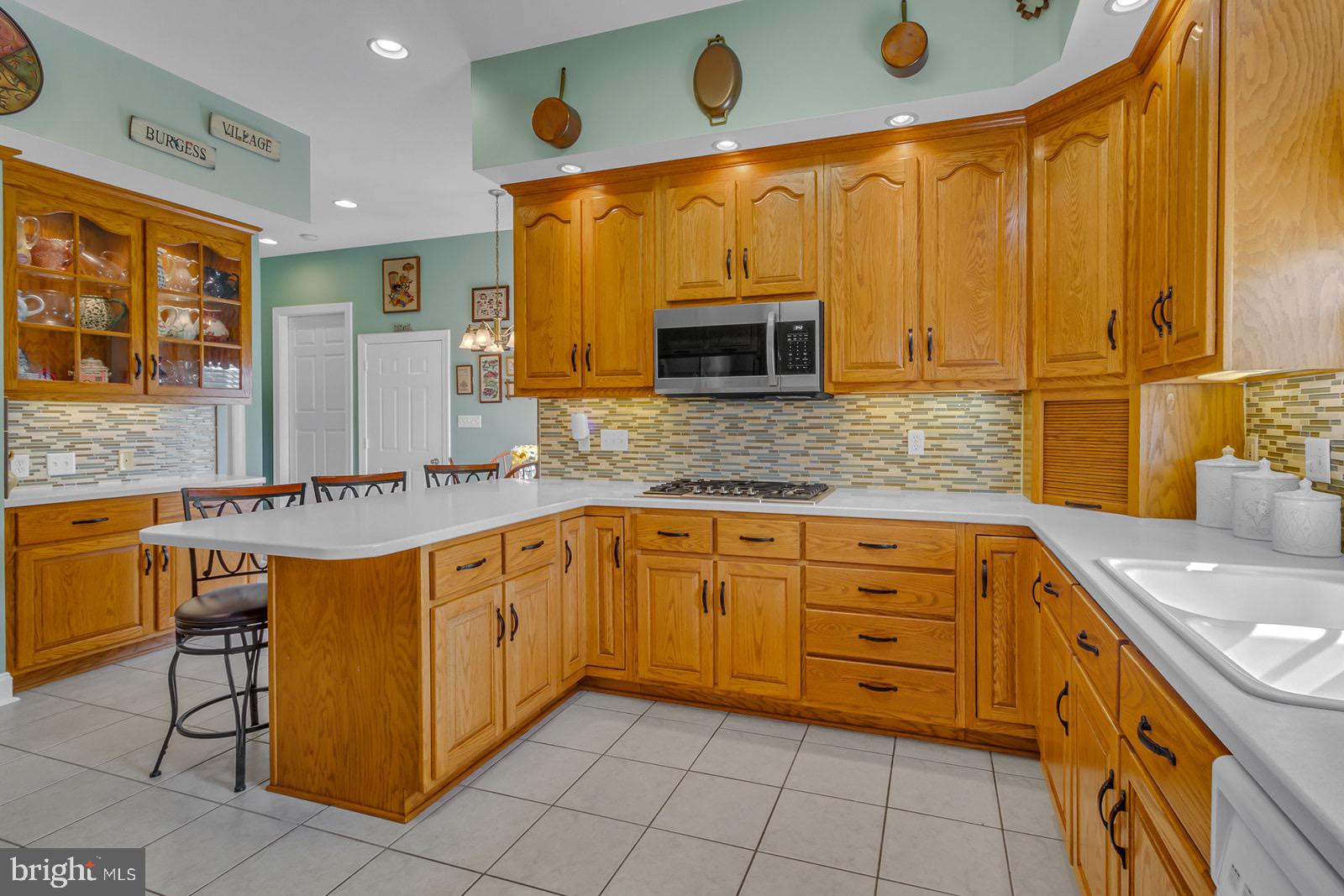 COAN HARBOUR ESTATES - Residential