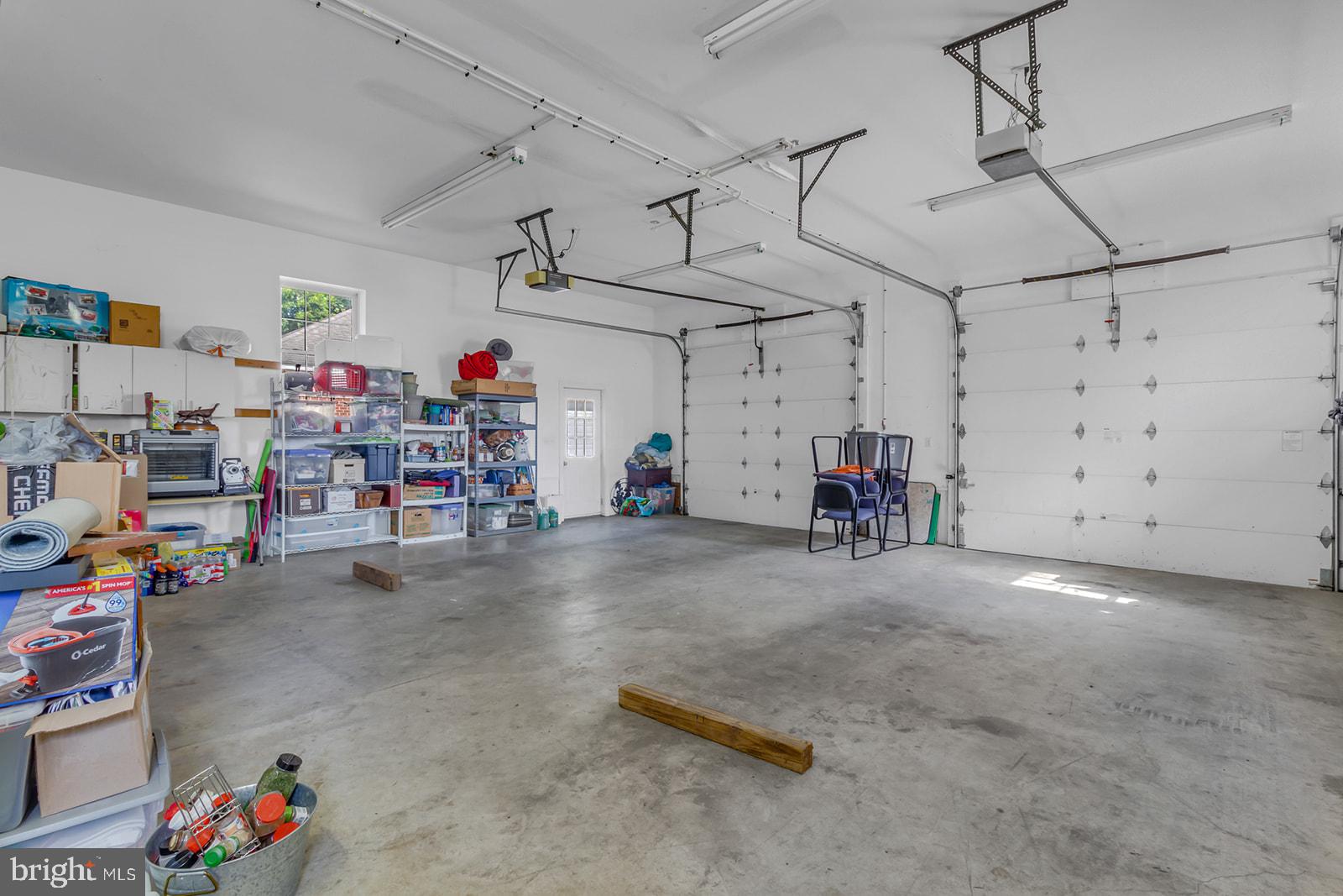 COAN HARBOUR ESTATES - Residential