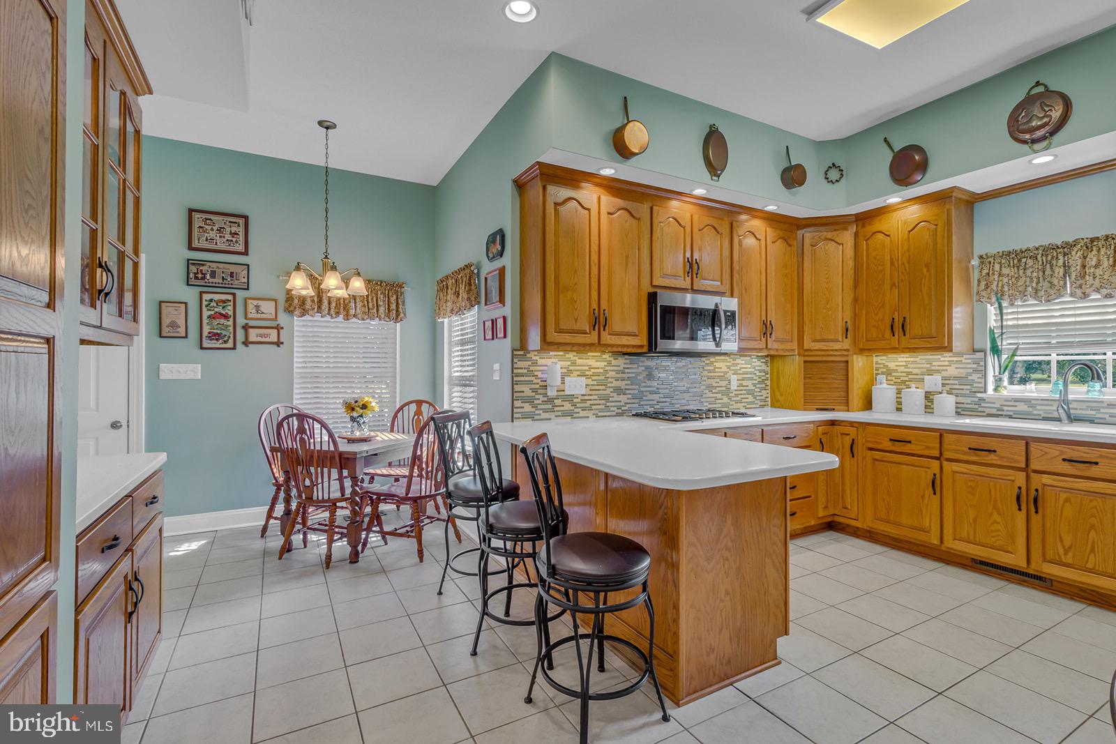 COAN HARBOUR ESTATES - Residential