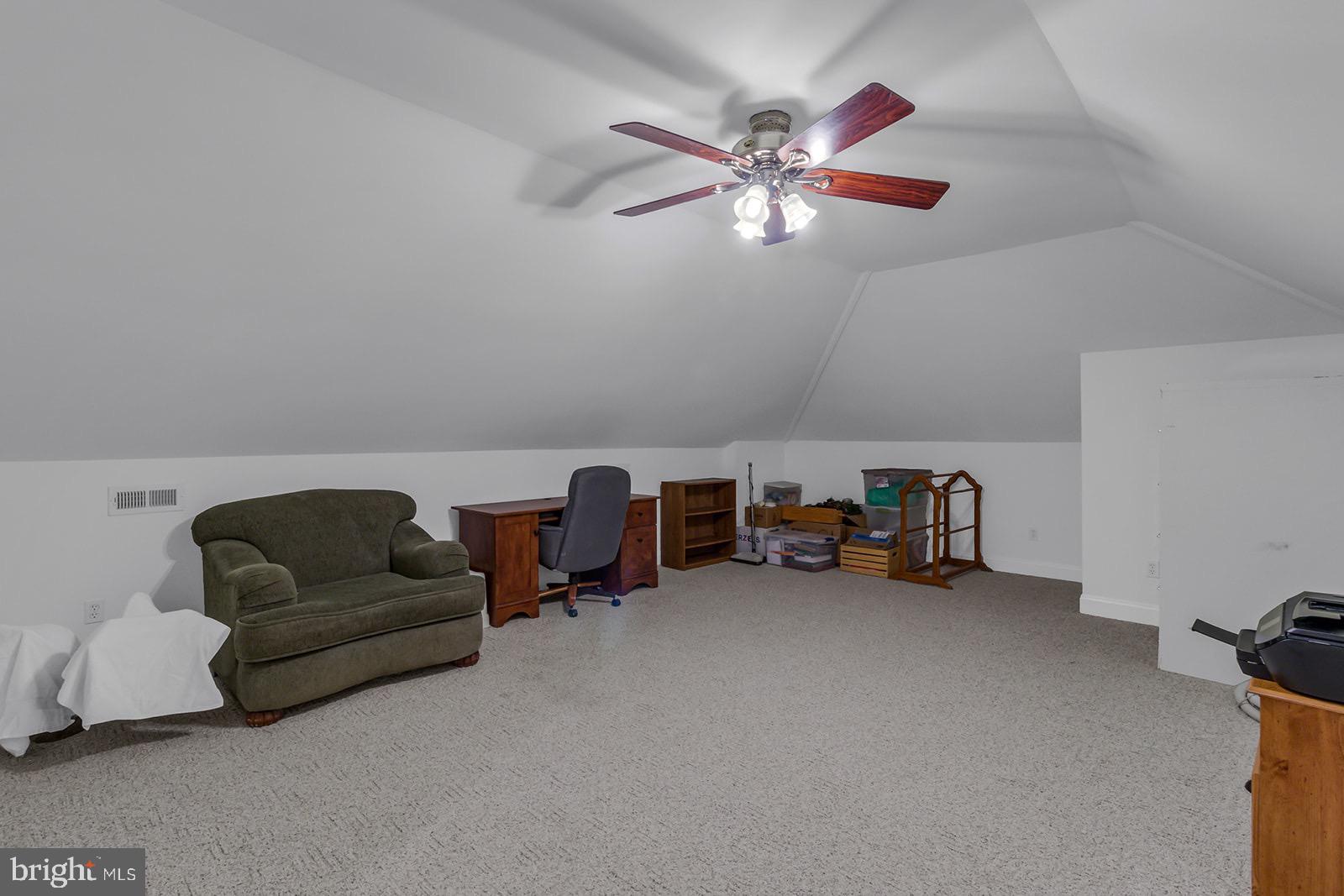 COAN HARBOUR ESTATES - Residential