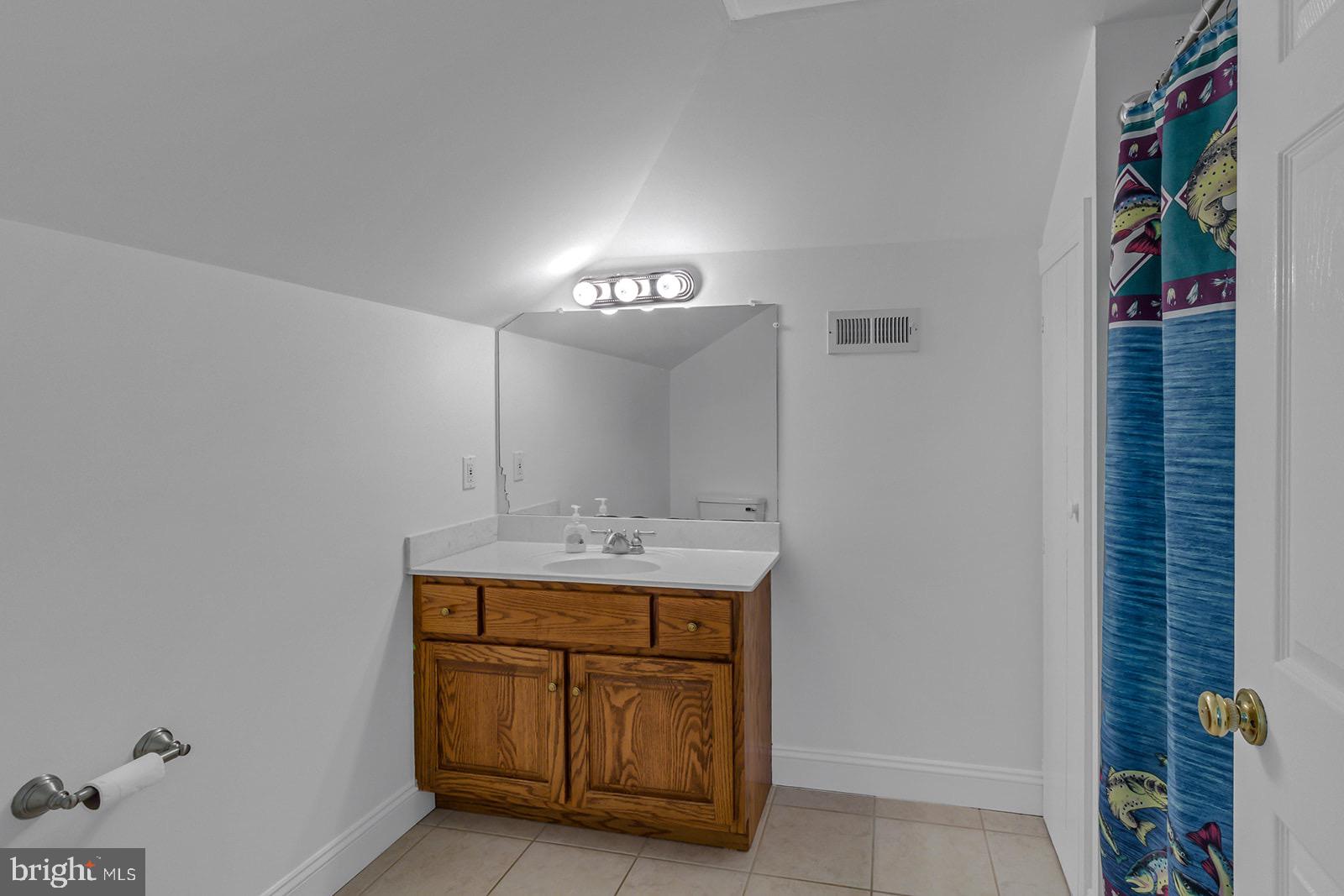 COAN HARBOUR ESTATES - Residential