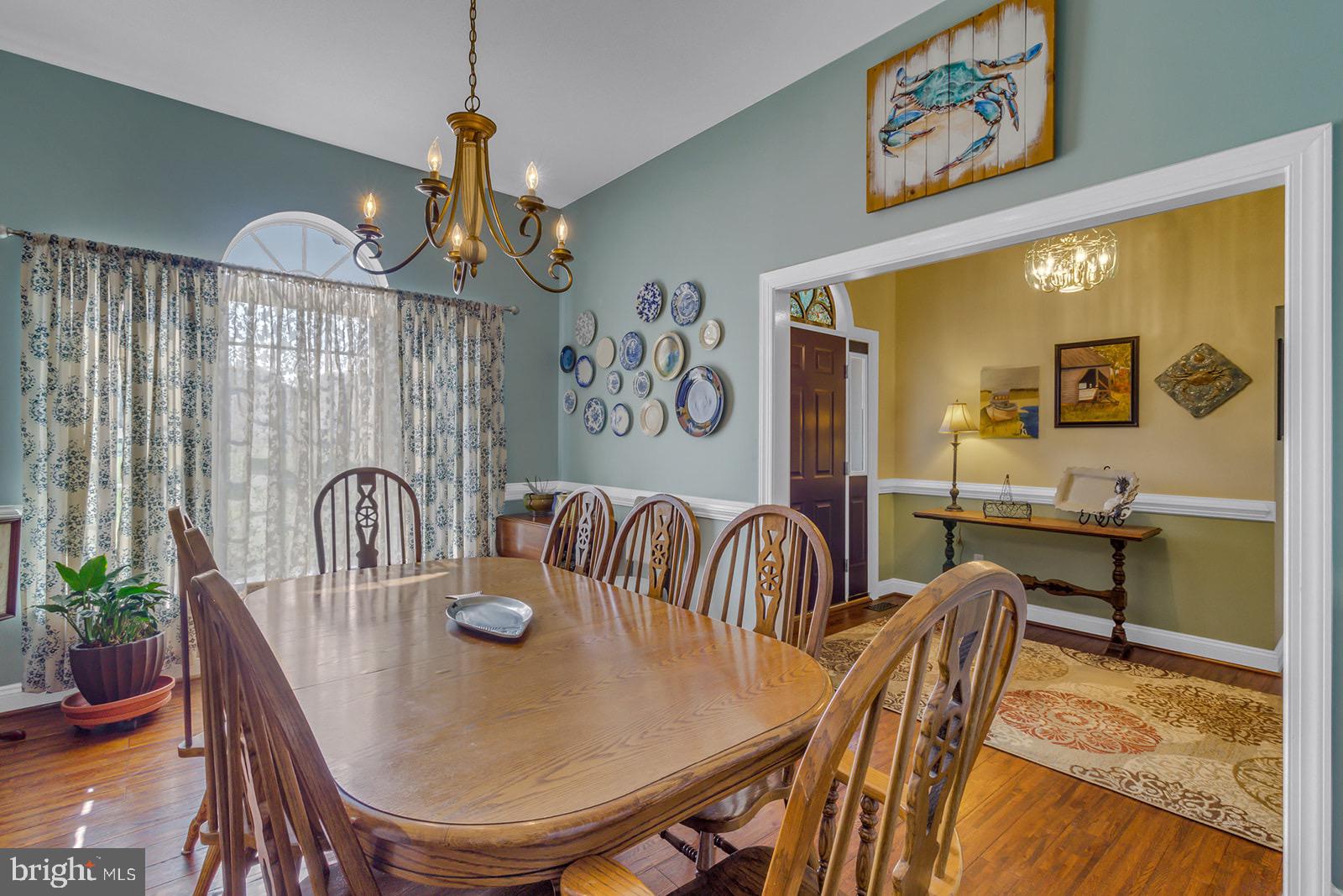 COAN HARBOUR ESTATES - Residential