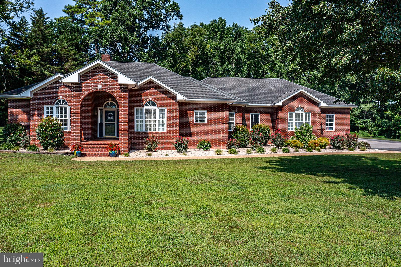 COAN HARBOUR ESTATES - Residential