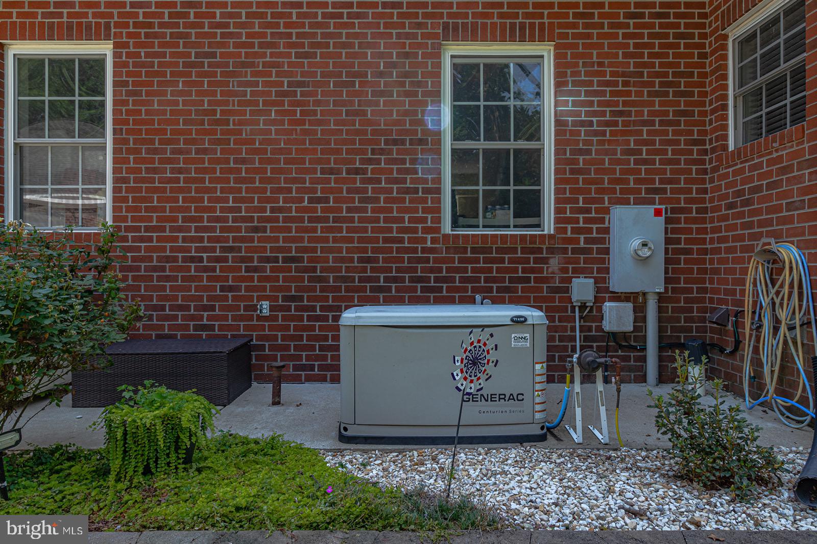 COAN HARBOUR ESTATES - Residential