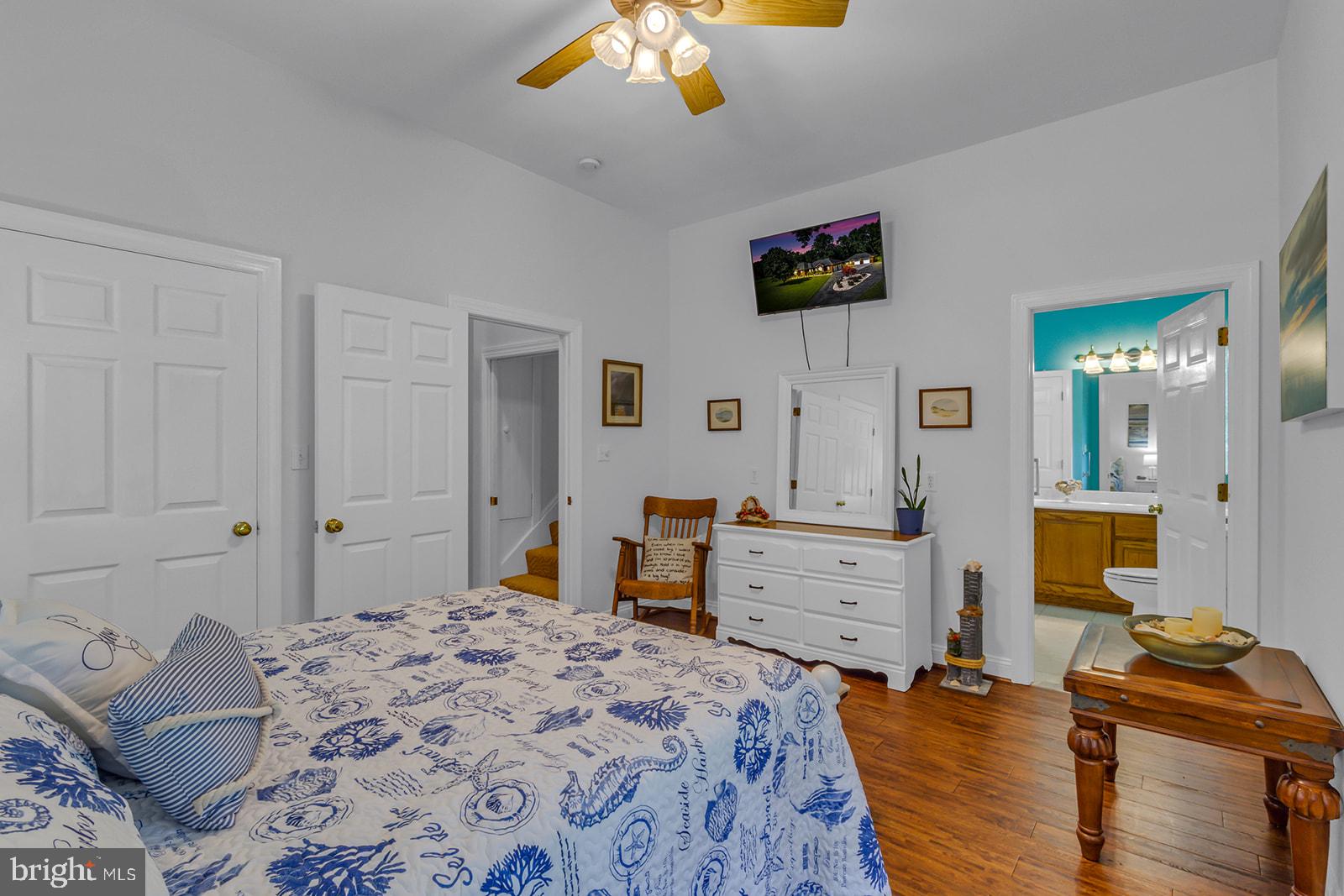 COAN HARBOUR ESTATES - Residential