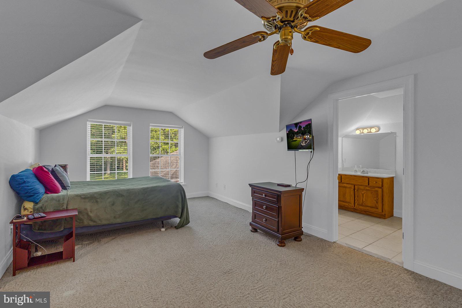 COAN HARBOUR ESTATES - Residential