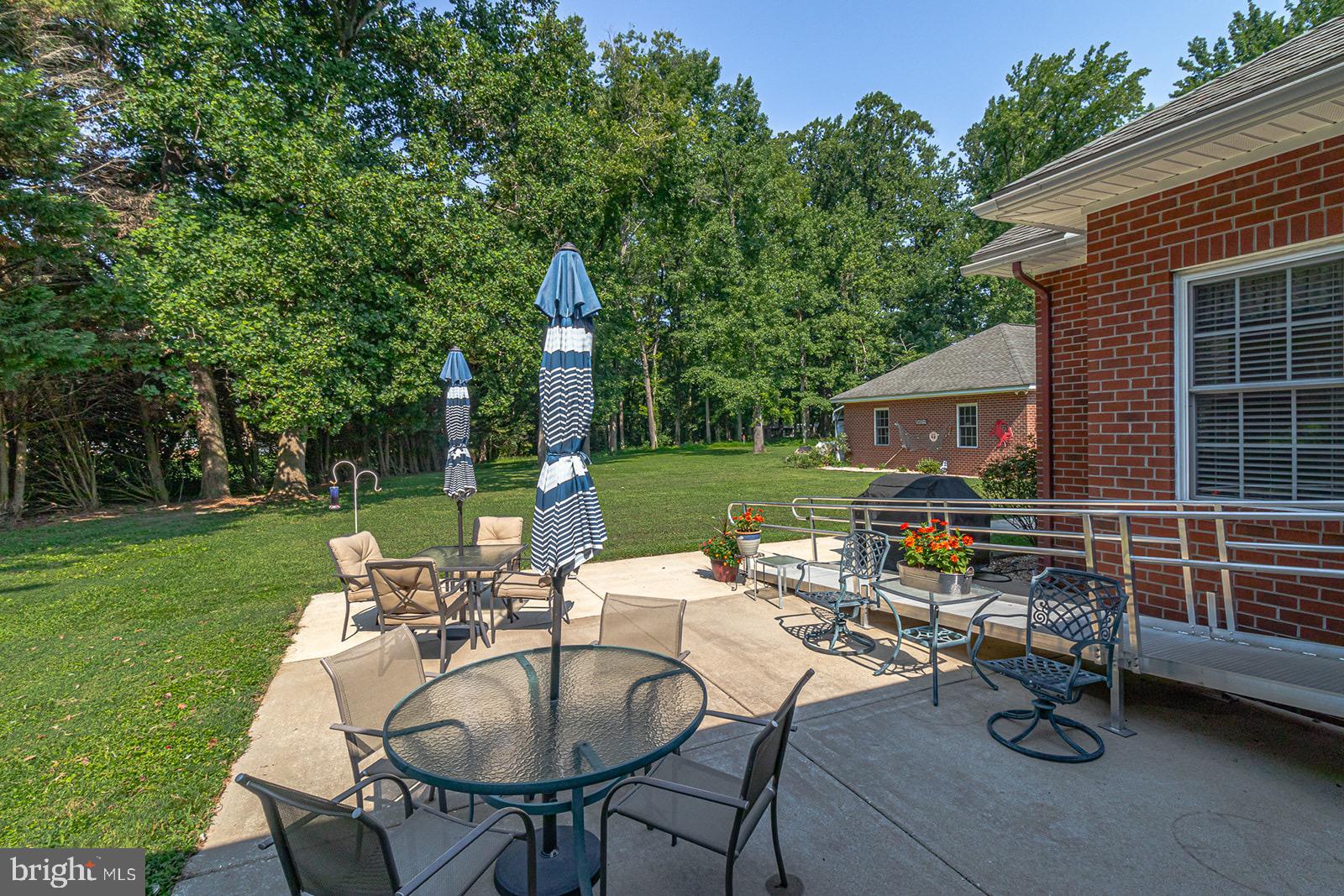 COAN HARBOUR ESTATES - Residential