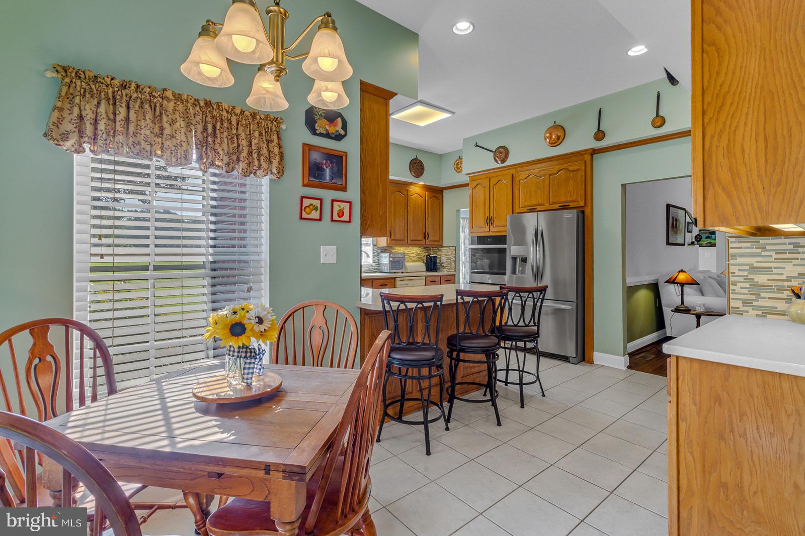 COAN HARBOUR ESTATES - Residential