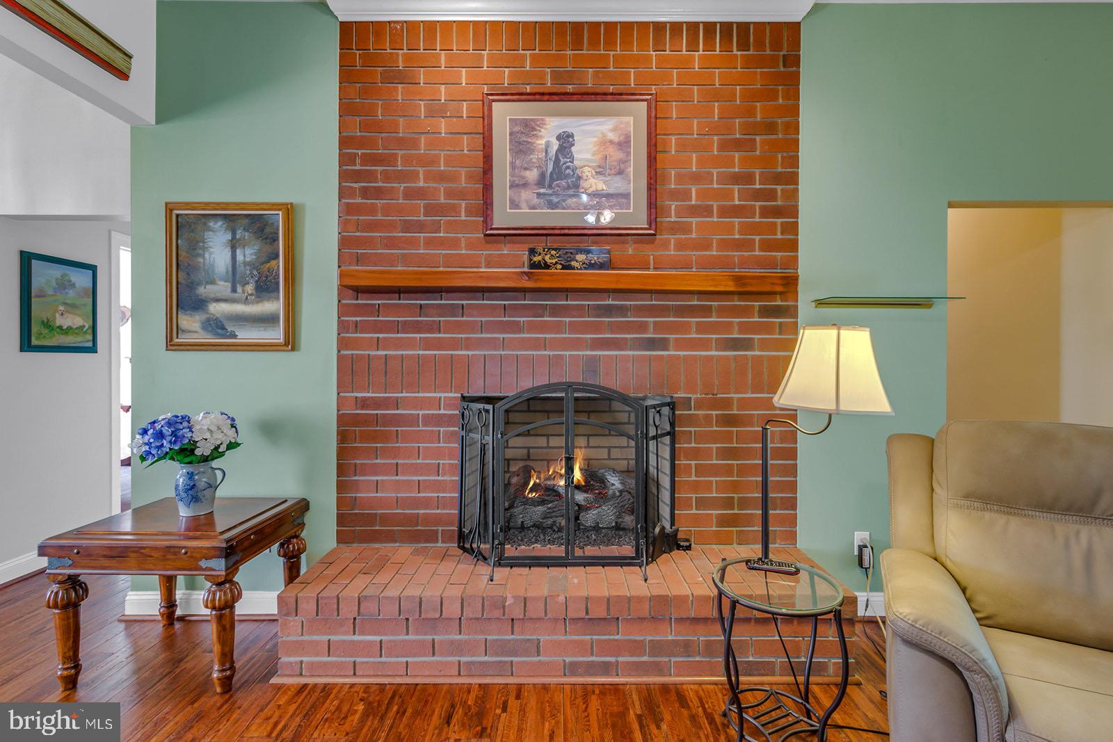 COAN HARBOUR ESTATES - Residential