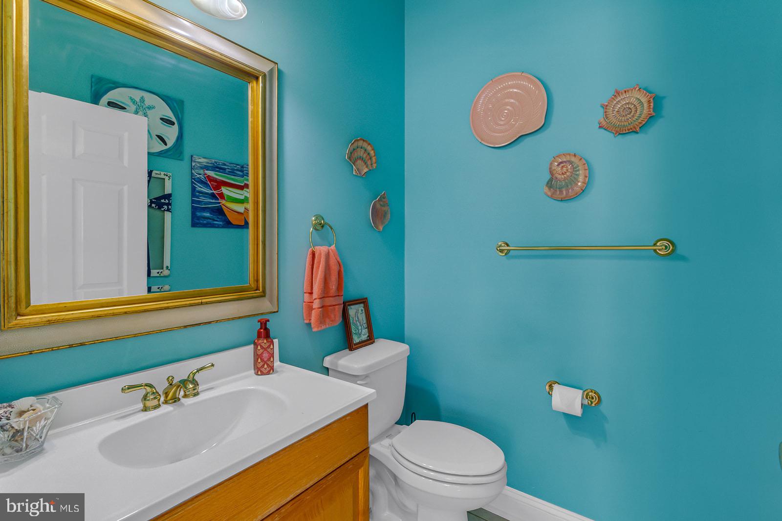 COAN HARBOUR ESTATES - Residential