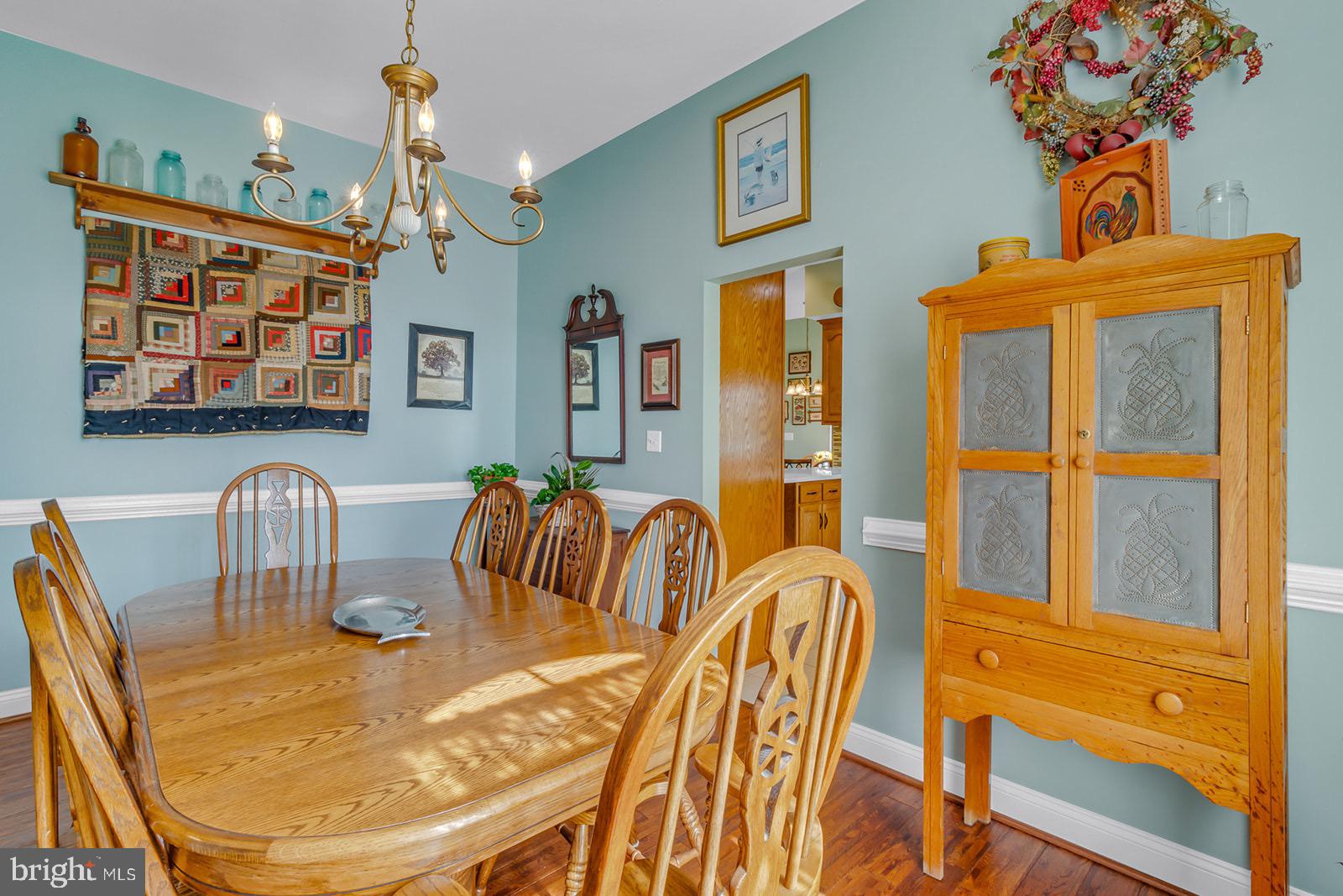 COAN HARBOUR ESTATES - Residential