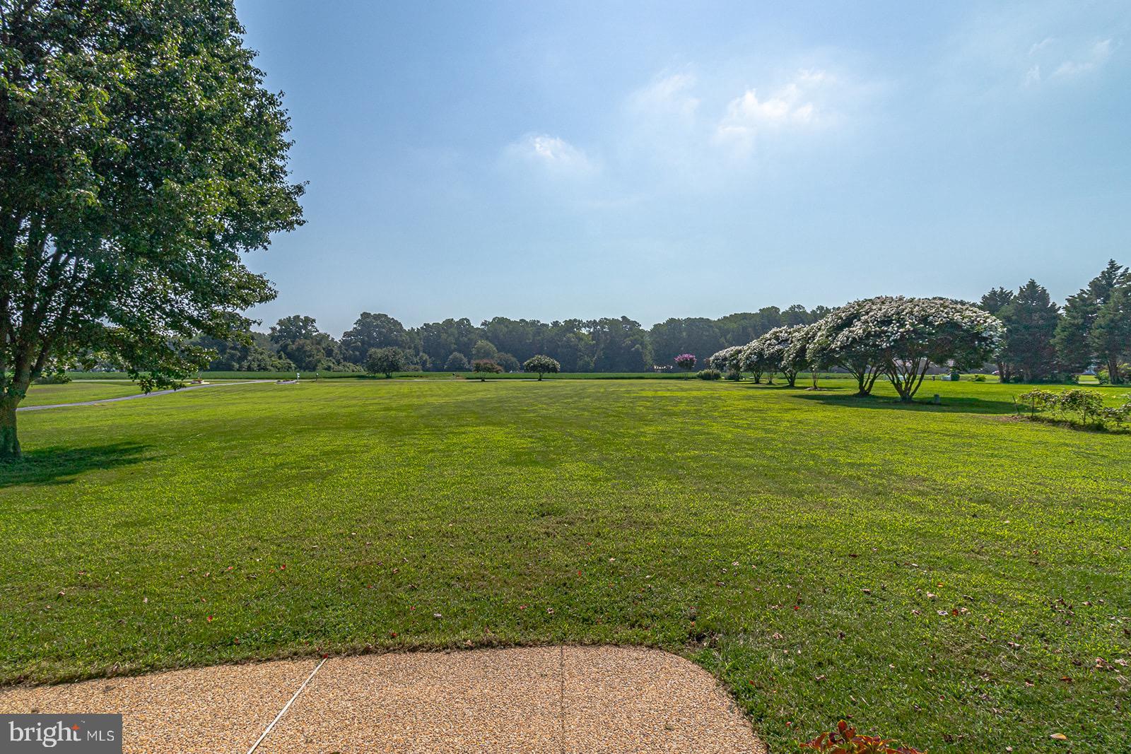 COAN HARBOUR ESTATES - Residential