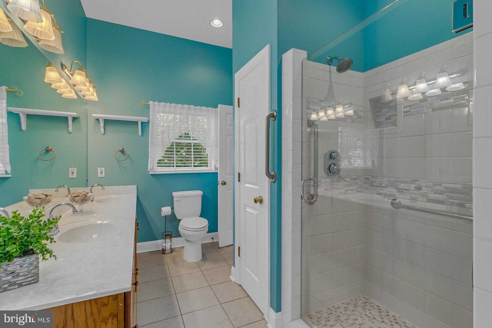 COAN HARBOUR ESTATES - Residential