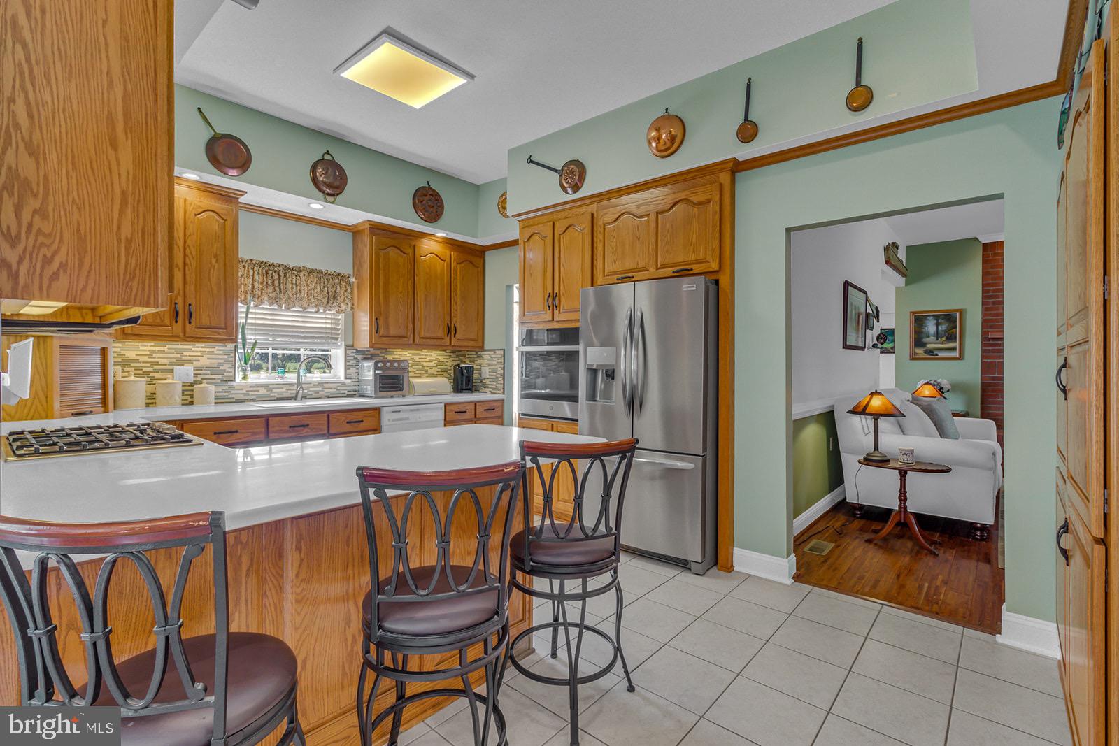 COAN HARBOUR ESTATES - Residential