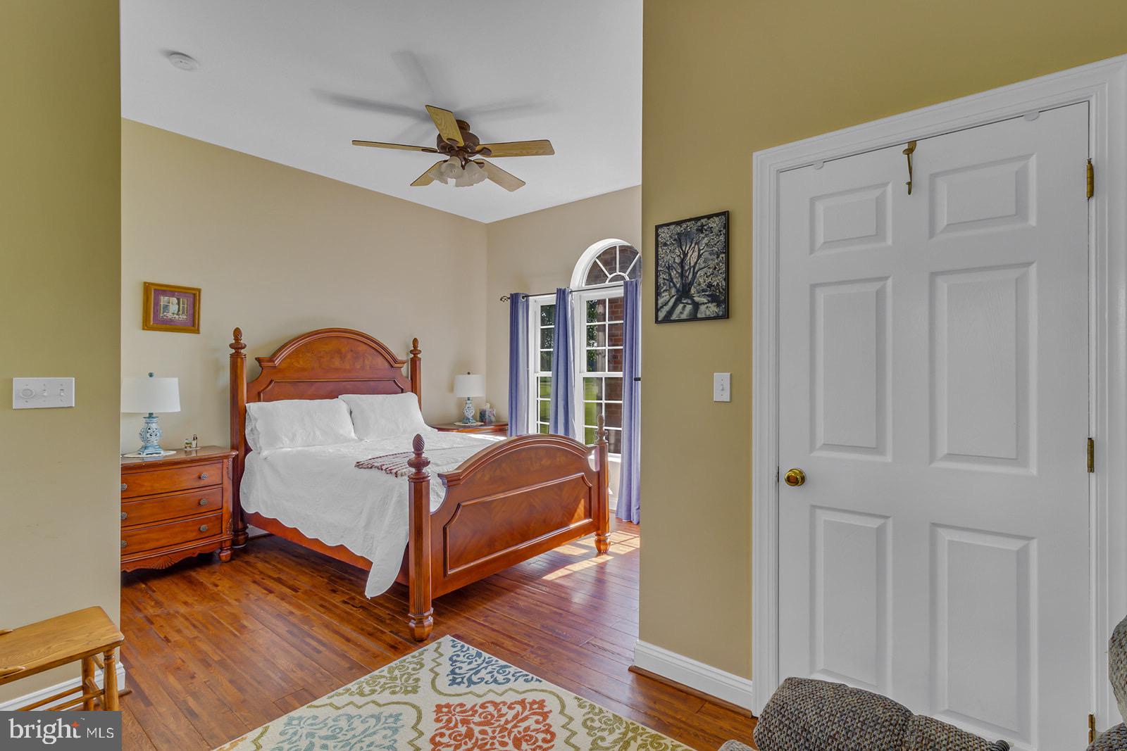 COAN HARBOUR ESTATES - Residential