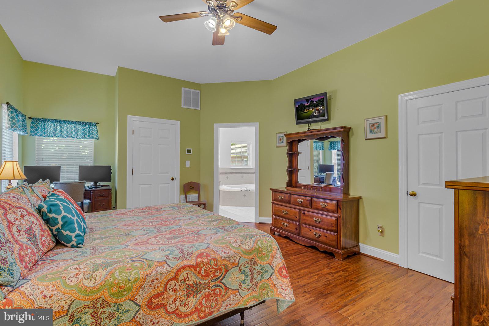 COAN HARBOUR ESTATES - Residential