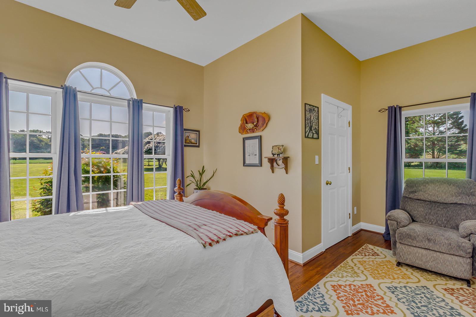 COAN HARBOUR ESTATES - Residential