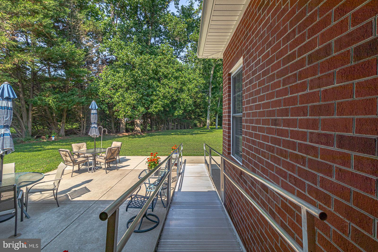 COAN HARBOUR ESTATES - Residential