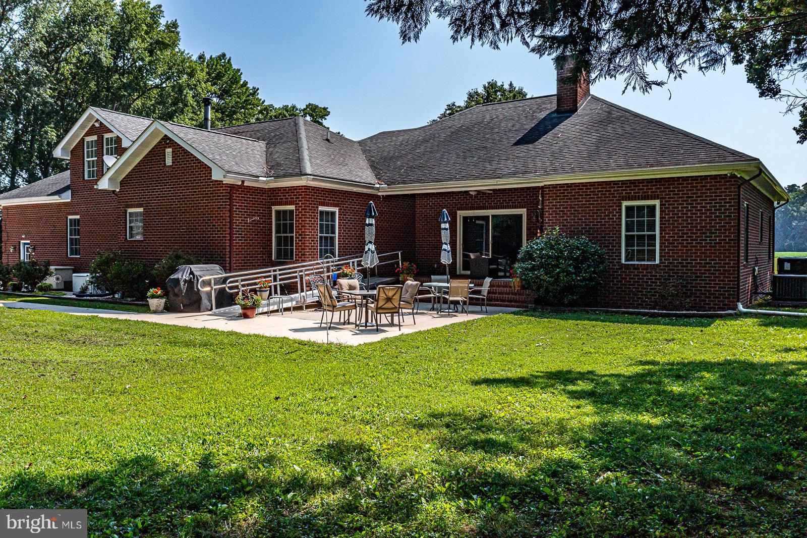 COAN HARBOUR ESTATES - Residential