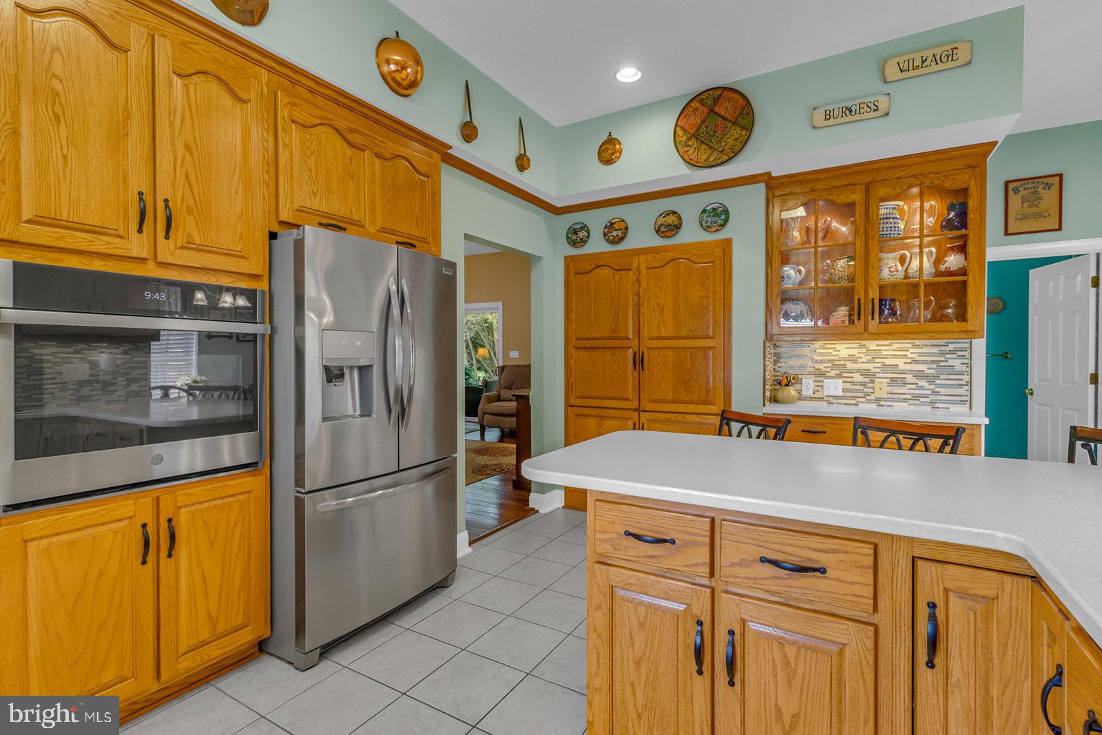 COAN HARBOUR ESTATES - Residential