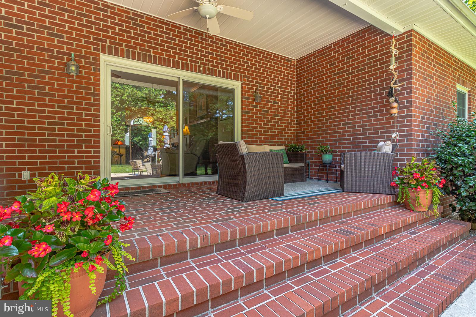 COAN HARBOUR ESTATES - Residential