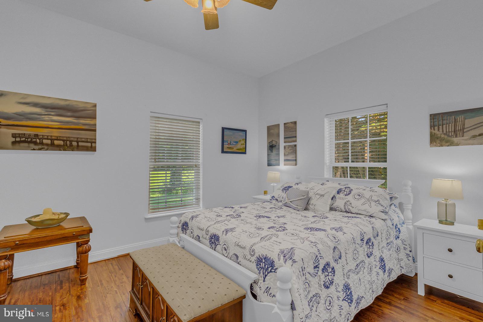 COAN HARBOUR ESTATES - Residential