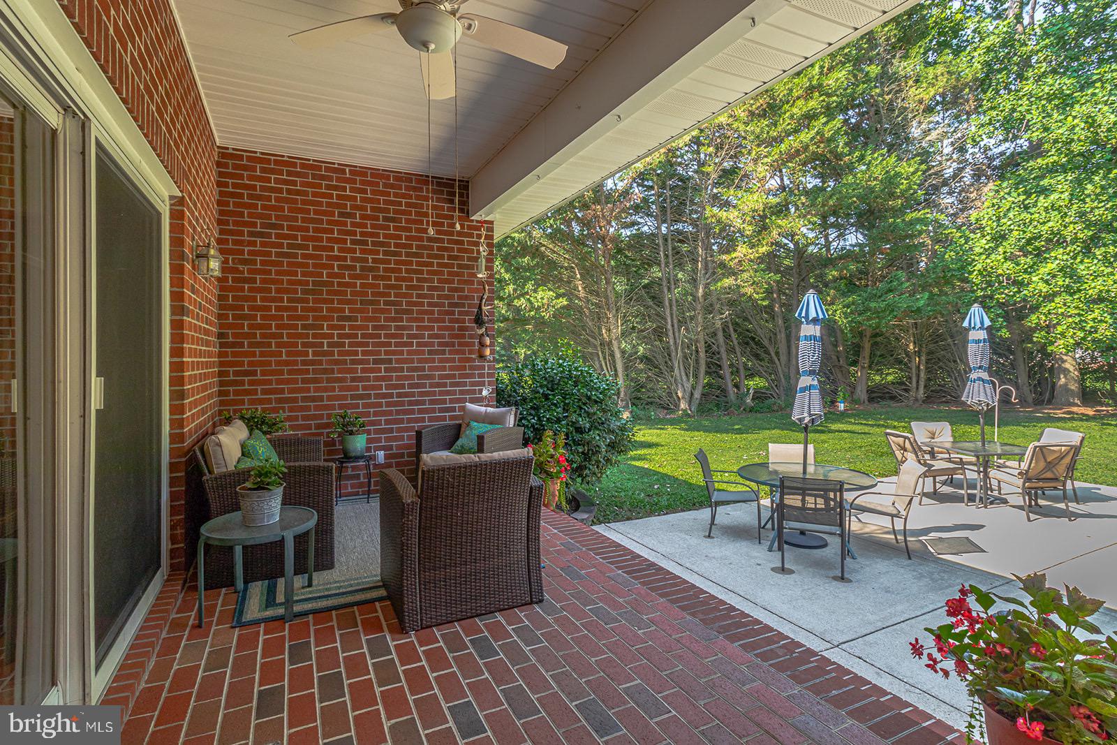 COAN HARBOUR ESTATES - Residential