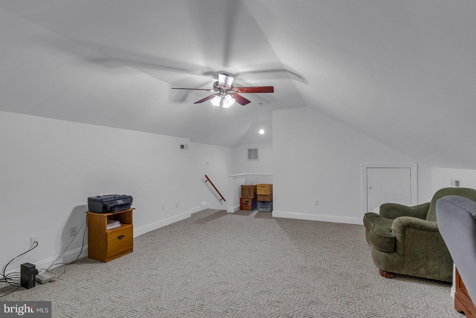 COAN HARBOUR ESTATES - Residential