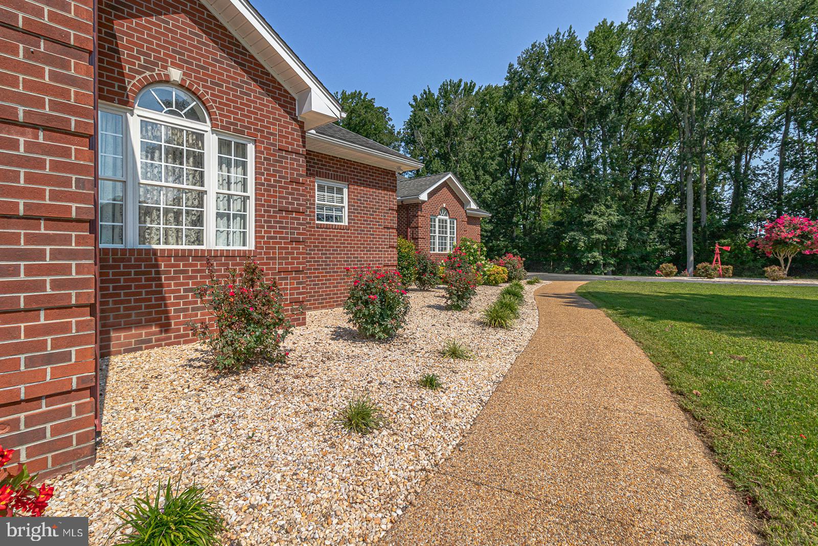 COAN HARBOUR ESTATES - Residential