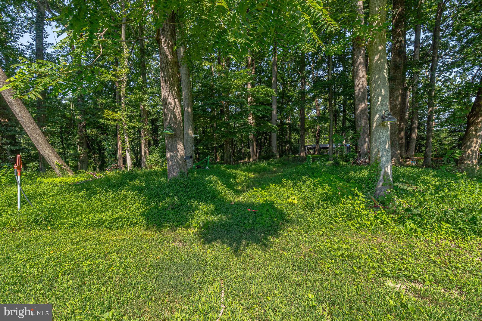 COAN HARBOUR ESTATES - Residential