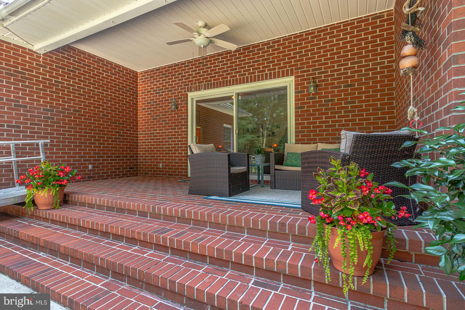 COAN HARBOUR ESTATES - Residential