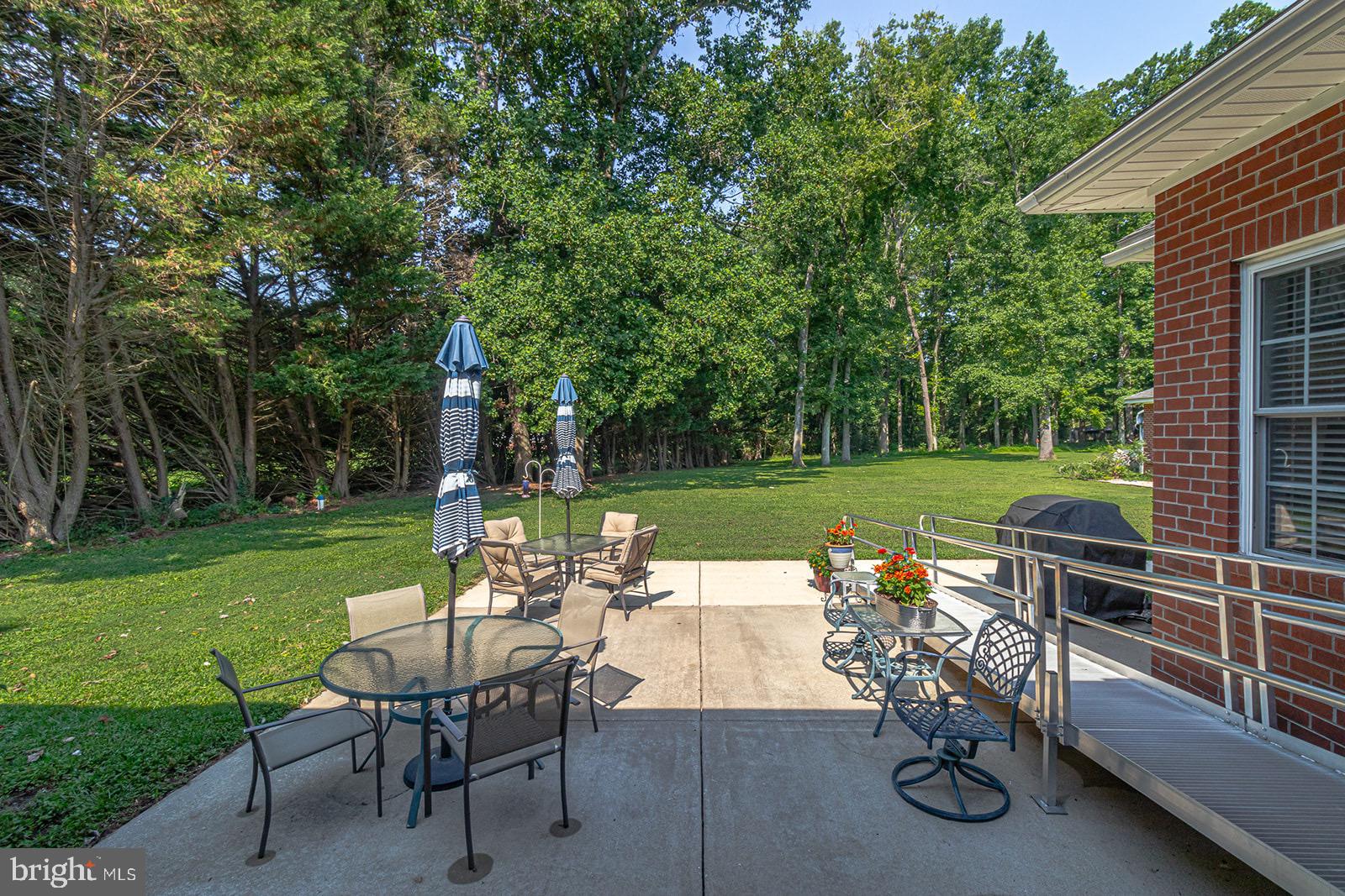 COAN HARBOUR ESTATES - Residential