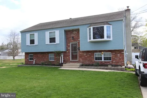 845 Mullen Avenue, Gibbstown, NJ MLS: NJGL2055796