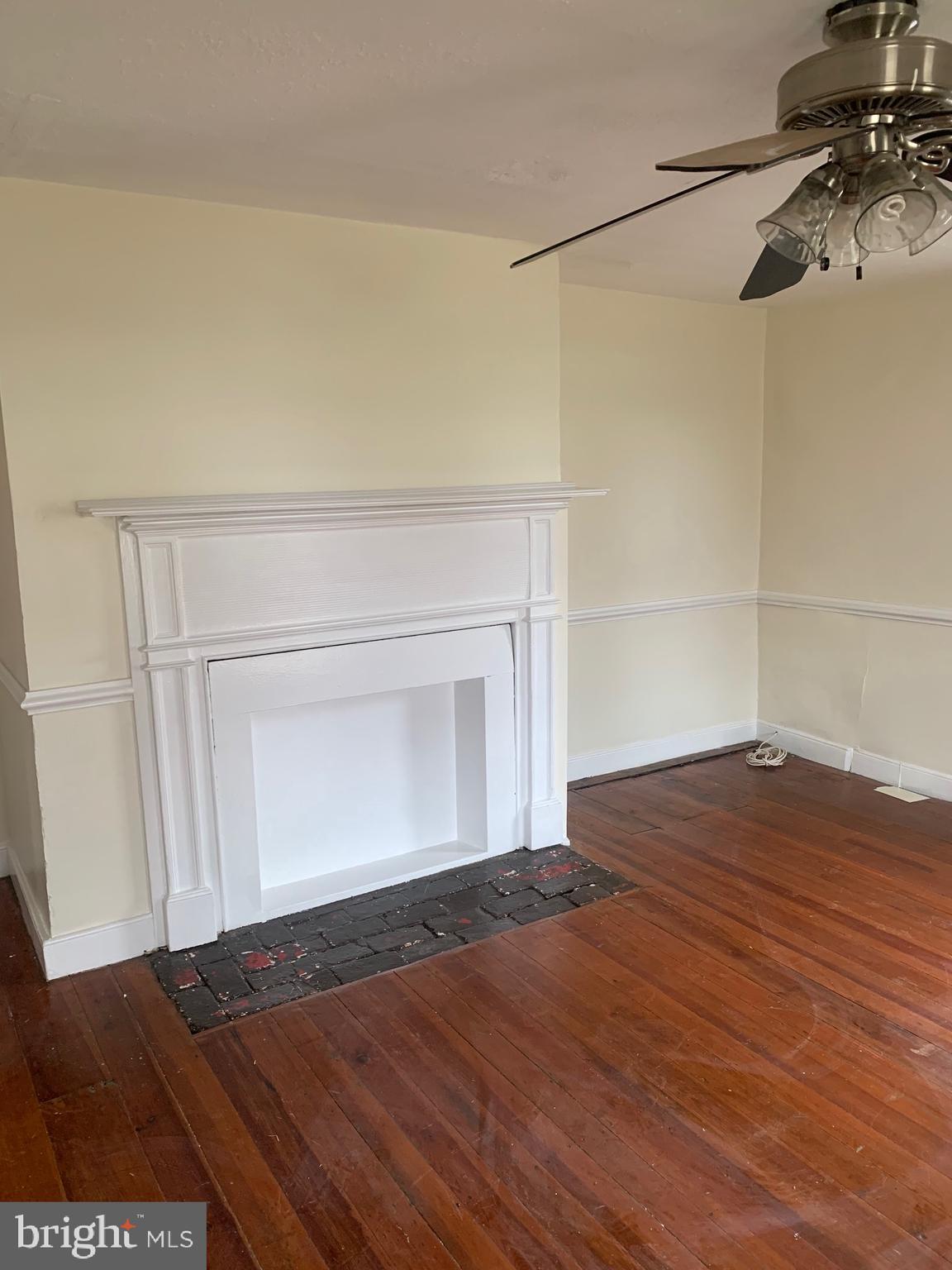 3841a JEFFERSON PIKE