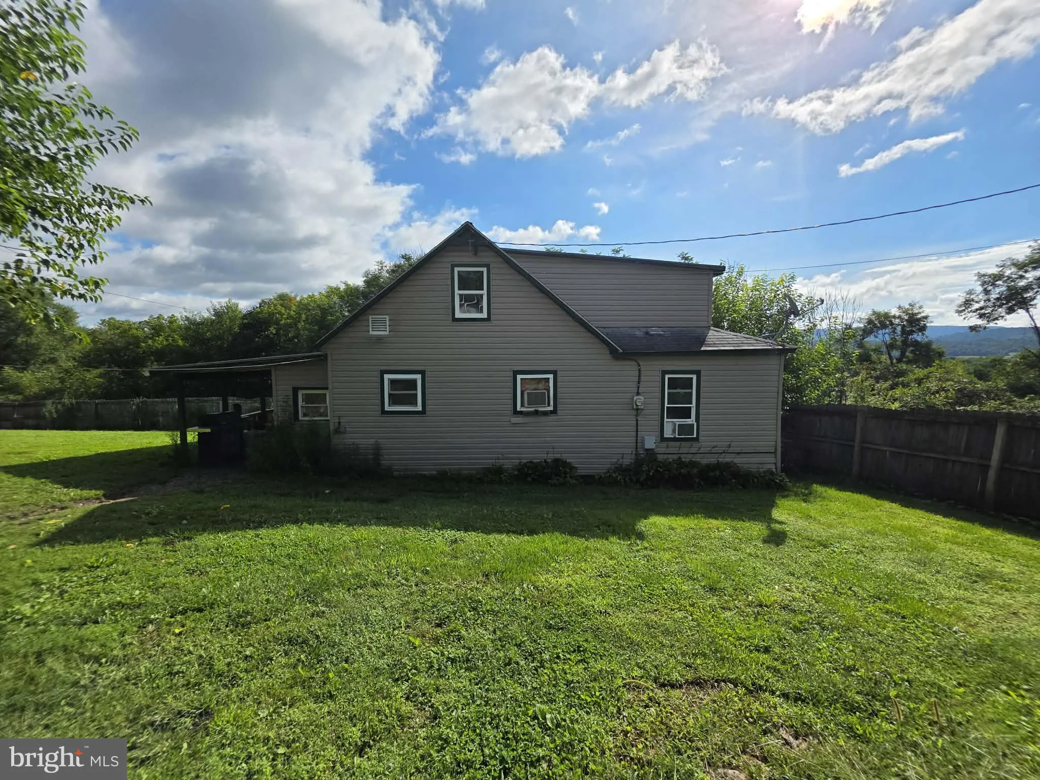 11459 Juniata Avenue, Mt Union, PA, 17066