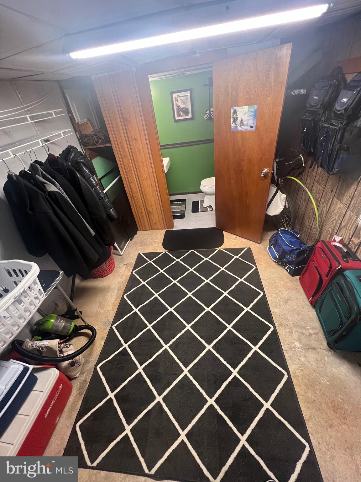 WISSINOMING - Residential